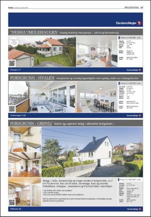 varden_bolig-20140115_000_00_00_043.pdf