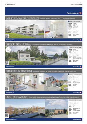 varden_bolig-20140115_000_00_00_044.pdf