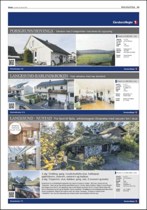 varden_bolig-20140115_000_00_00_045.pdf