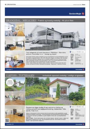 varden_bolig-20140115_000_00_00_046.pdf