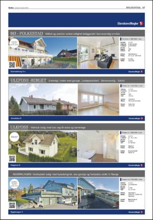 varden_bolig-20140115_000_00_00_047.pdf