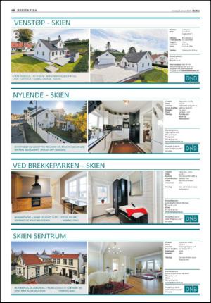 varden_bolig-20140115_000_00_00_048.pdf