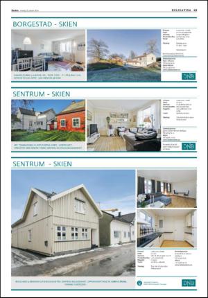 varden_bolig-20140115_000_00_00_049.pdf