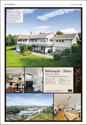 varden_bolig-20140115_000_00_00_050.pdf