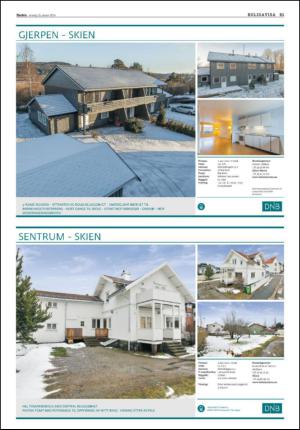 varden_bolig-20140115_000_00_00_051.pdf