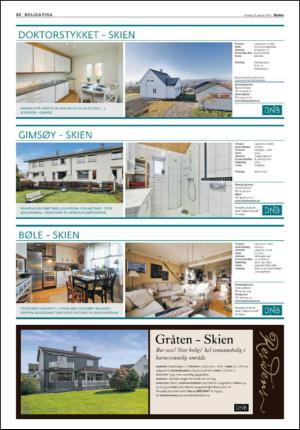 varden_bolig-20140115_000_00_00_052.pdf