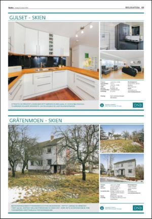 varden_bolig-20140115_000_00_00_053.pdf