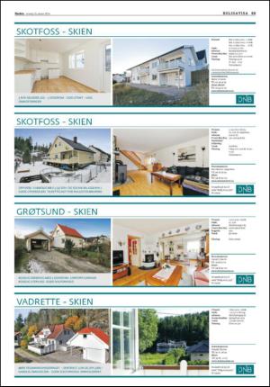 varden_bolig-20140115_000_00_00_055.pdf