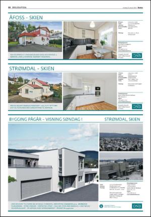 varden_bolig-20140115_000_00_00_056.pdf