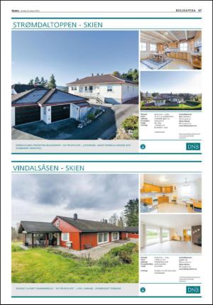 varden_bolig-20140115_000_00_00_057.pdf