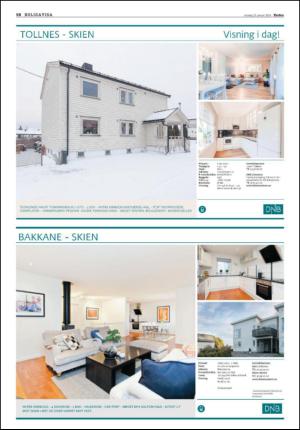 varden_bolig-20140115_000_00_00_058.pdf