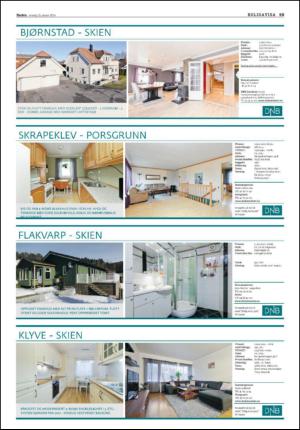 varden_bolig-20140115_000_00_00_059.pdf