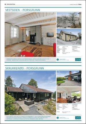 varden_bolig-20140115_000_00_00_060.pdf