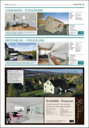 varden_bolig-20140115_000_00_00_061.pdf