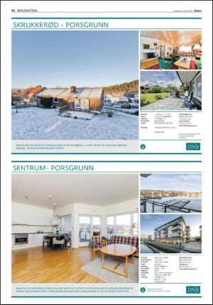 varden_bolig-20140115_000_00_00_062.pdf