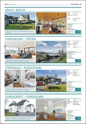 varden_bolig-20140115_000_00_00_063.pdf