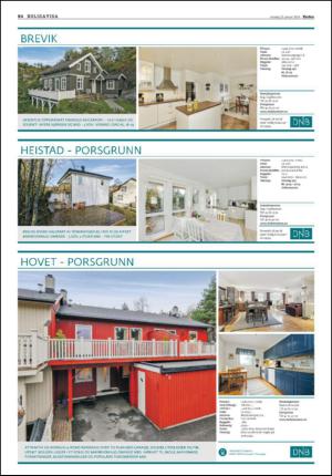 varden_bolig-20140115_000_00_00_064.pdf