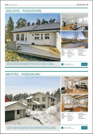 varden_bolig-20140115_000_00_00_065.pdf