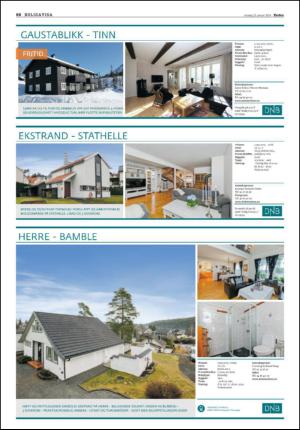 varden_bolig-20140115_000_00_00_066.pdf