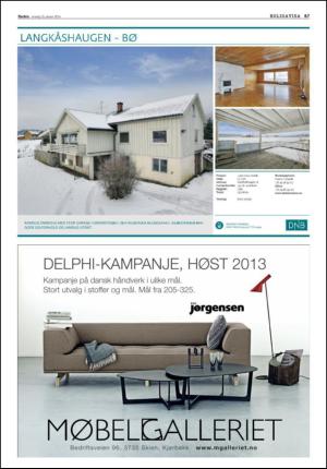 varden_bolig-20140115_000_00_00_067.pdf