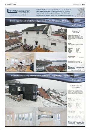 varden_bolig-20140115_000_00_00_068.pdf