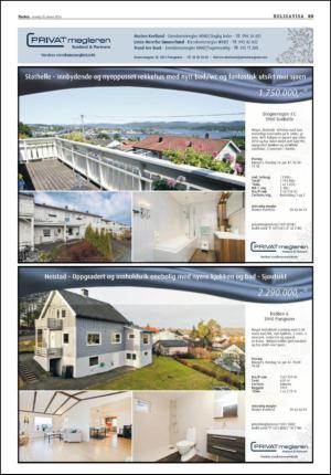 varden_bolig-20140115_000_00_00_069.pdf