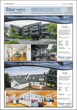 varden_bolig-20140115_000_00_00_070.pdf