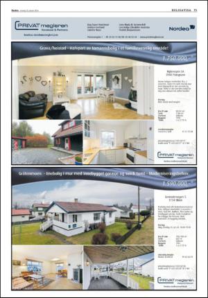 varden_bolig-20140115_000_00_00_071.pdf