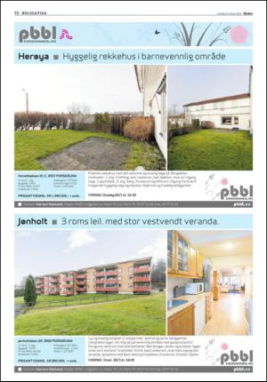 varden_bolig-20140115_000_00_00_072.pdf