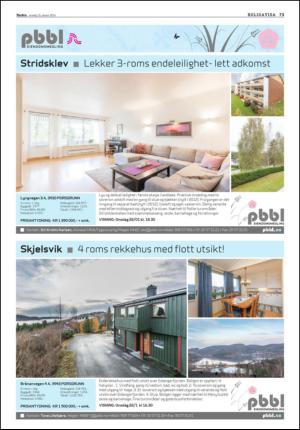 varden_bolig-20140115_000_00_00_073.pdf