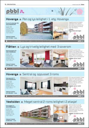 varden_bolig-20140115_000_00_00_074.pdf