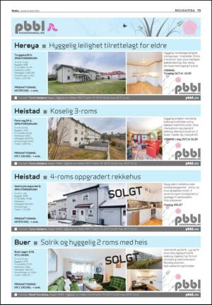 varden_bolig-20140115_000_00_00_075.pdf