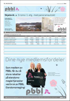 varden_bolig-20140115_000_00_00_076.pdf