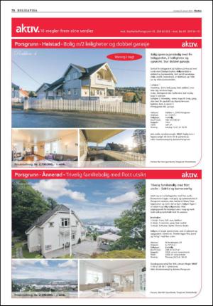 varden_bolig-20140115_000_00_00_078.pdf