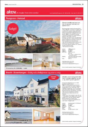 varden_bolig-20140115_000_00_00_079.pdf