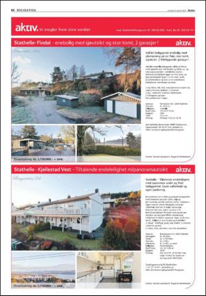 varden_bolig-20140115_000_00_00_080.pdf