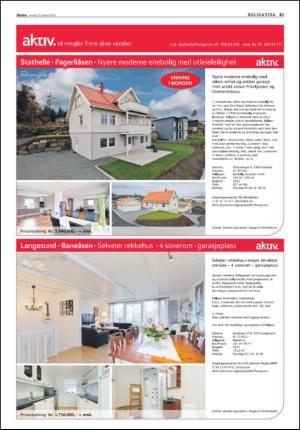 varden_bolig-20140115_000_00_00_081.pdf