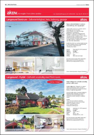 varden_bolig-20140115_000_00_00_082.pdf