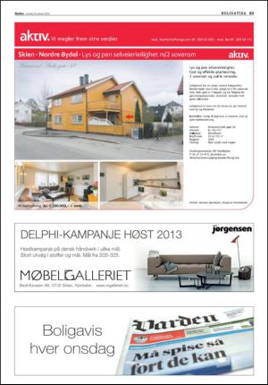 varden_bolig-20140115_000_00_00_083.pdf