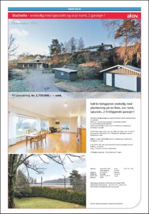 varden_bolig-20140115_000_00_00_084.pdf