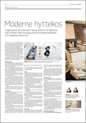 varden_bolig-20140122_000_00_00_002.pdf