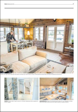 varden_bolig-20140122_000_00_00_003.pdf