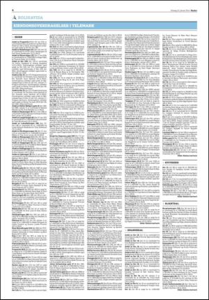 varden_bolig-20140122_000_00_00_004.pdf