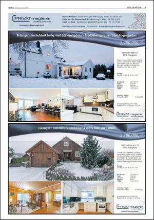 varden_bolig-20140122_000_00_00_005.pdf