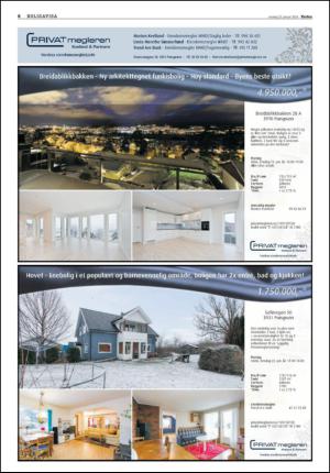 varden_bolig-20140122_000_00_00_006.pdf