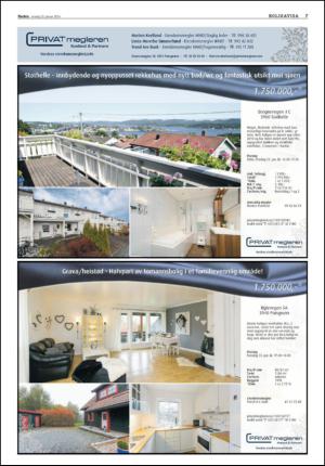 varden_bolig-20140122_000_00_00_007.pdf