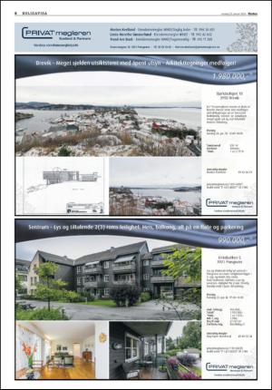 varden_bolig-20140122_000_00_00_008.pdf