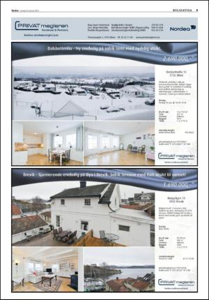 varden_bolig-20140122_000_00_00_009.pdf