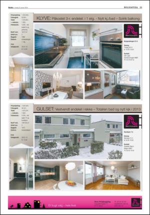 varden_bolig-20140122_000_00_00_011.pdf