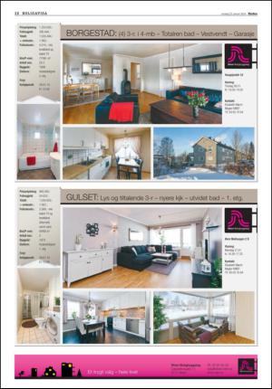 varden_bolig-20140122_000_00_00_012.pdf